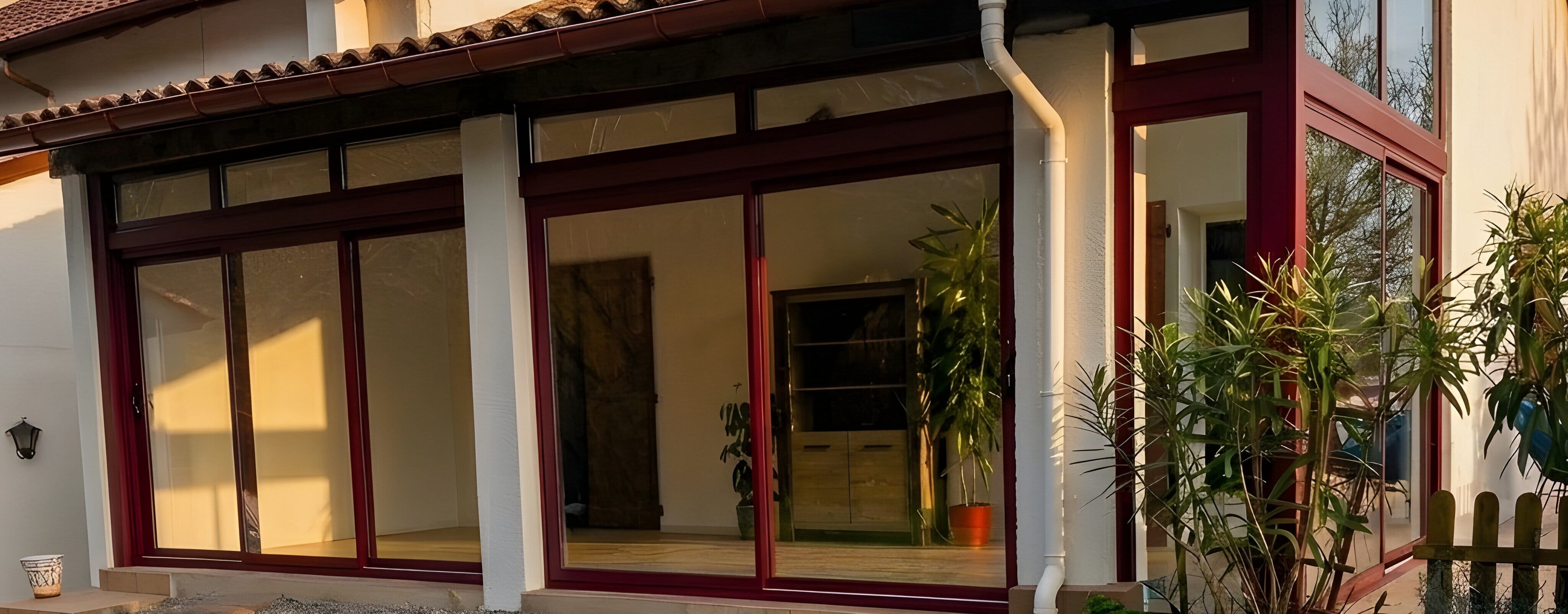 Tout Alu Elgarrekin — À propos